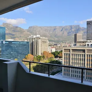 **** Hotel The Capetonian - Halal Südafrika